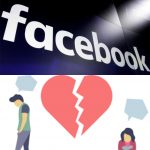 फेसबुकको झुठा प्रेमले गर्दा तारा पईन धोका